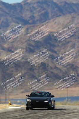 media/Mar-15-2025-Speed Ventures (Sat) [[c9b64f47cf]]/3-Green Group/Session 2 (Turns 9 and 8 Set 2)/